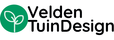 Veldentuindesign.nl | Hoveniersbedrijf in Houten